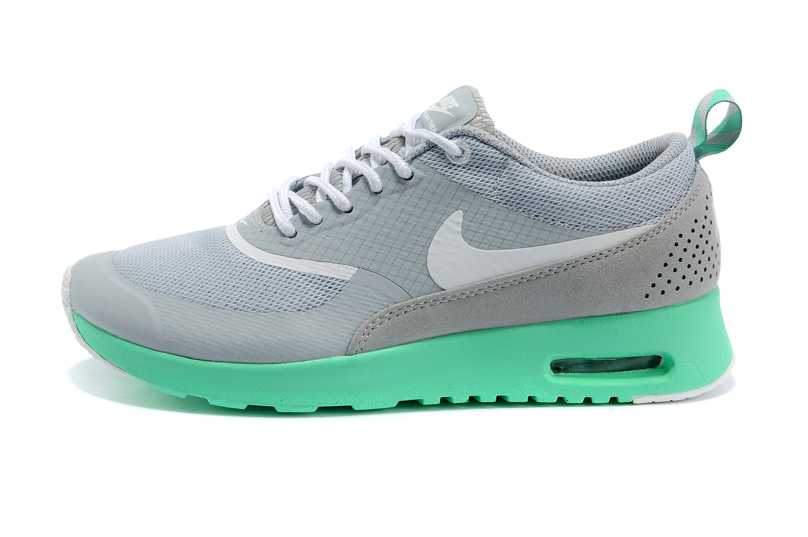 Nike Air Max Thea Print women vendre de la mode les air max foot locker